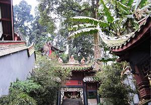 Chengdu avril 2017 - 078